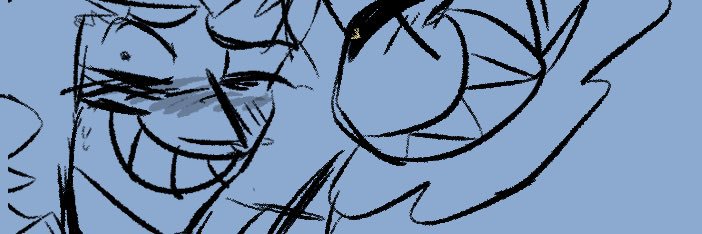 tennaredthongs's profile banner image