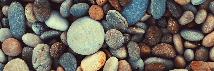 zkreath's profile banner image