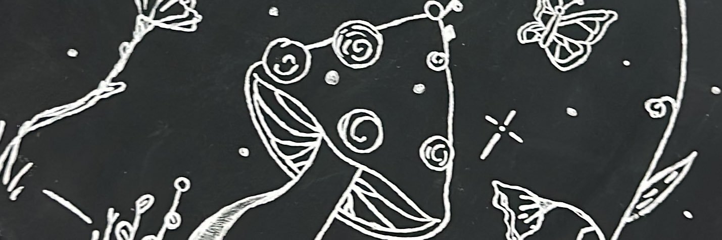 jadehl4's profile banner image