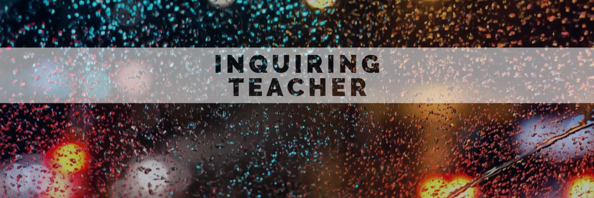 stevestander's profile banner image