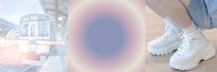 crofflecha's profile banner image