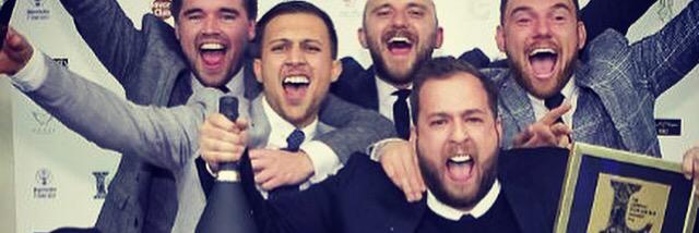 Official_Tino's profile banner image