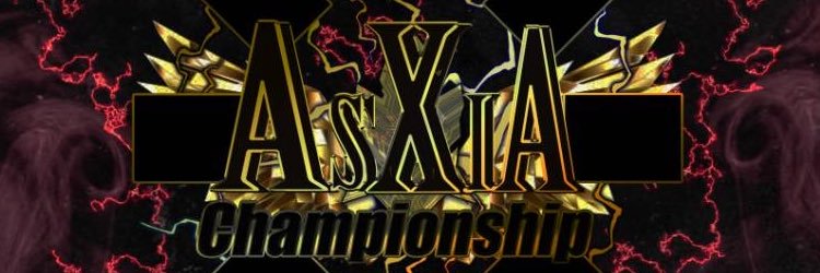 TCG_ASXIA's profile banner image