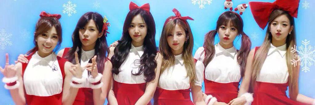 DF_Apinksne's profile banner image