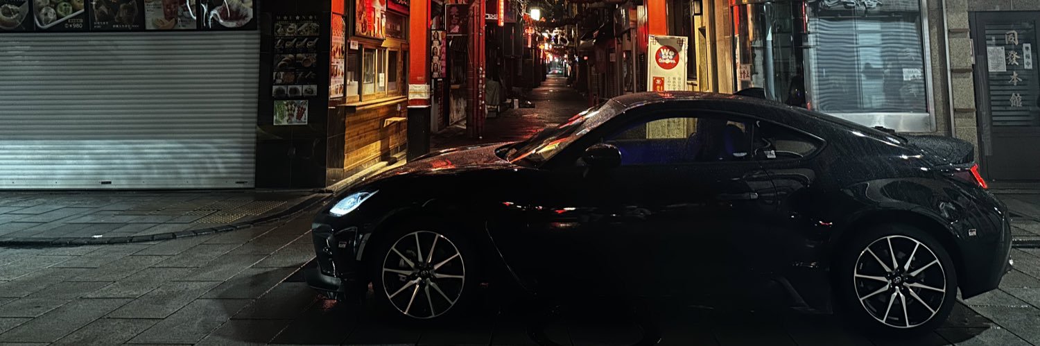 8610_NoGR's profile banner image