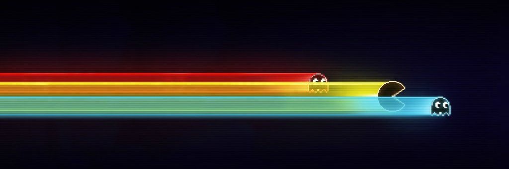 rebble banner