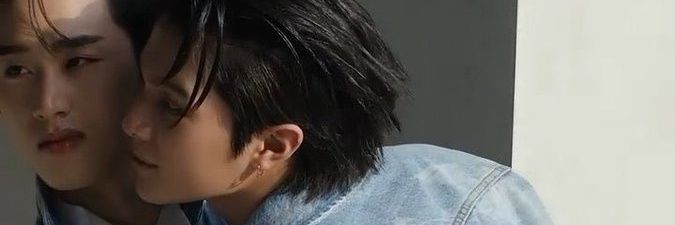 BBH_9410's profile banner image