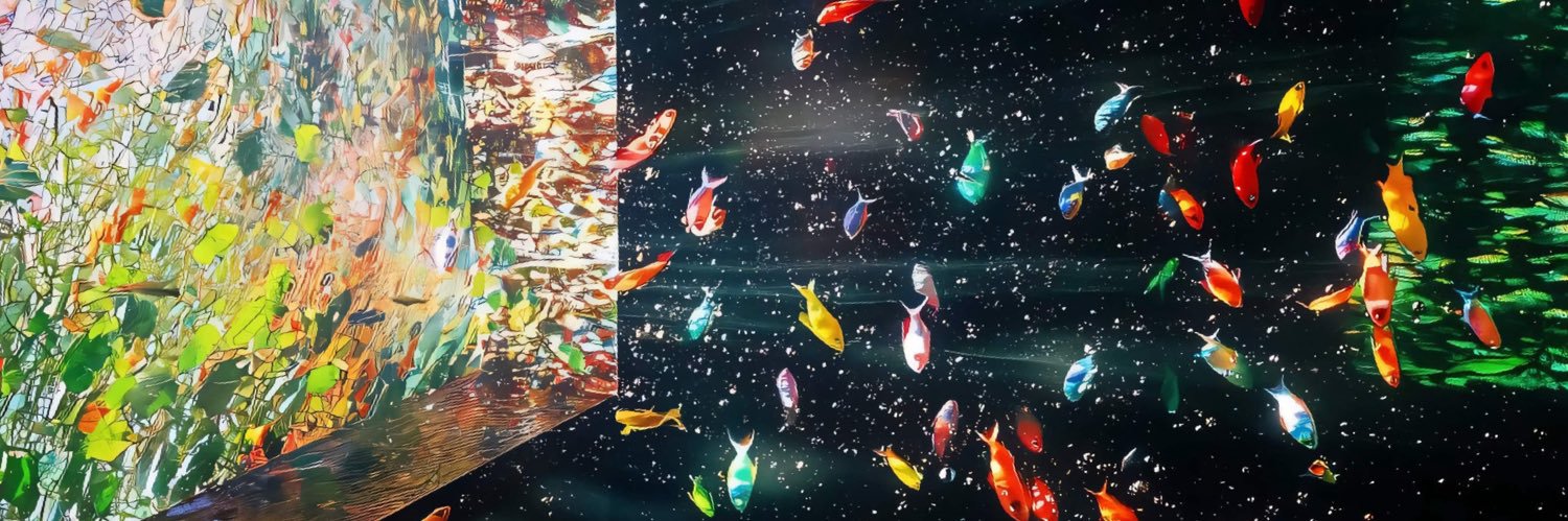 vaecube's profile banner image