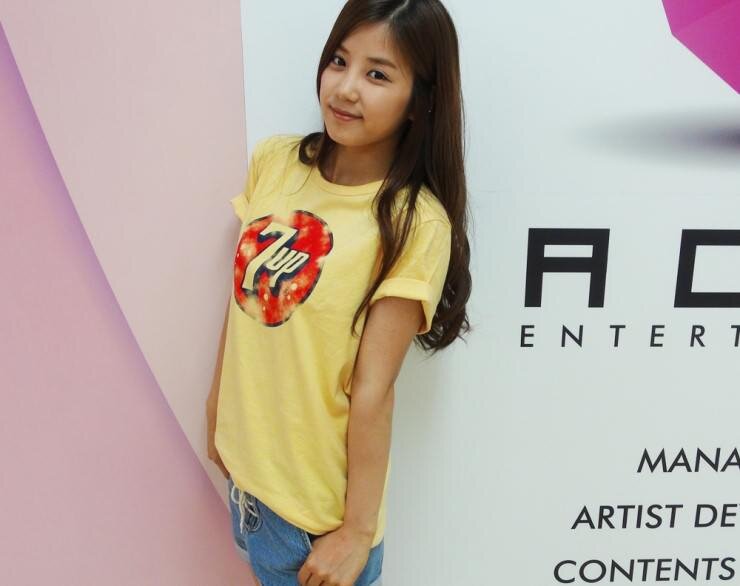 For_ChorongAP's profile banner image