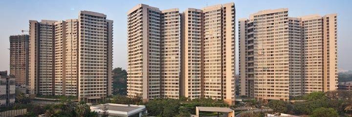 Shail_Awasthi's profile banner image