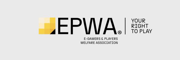ewacentre Profile Banner
