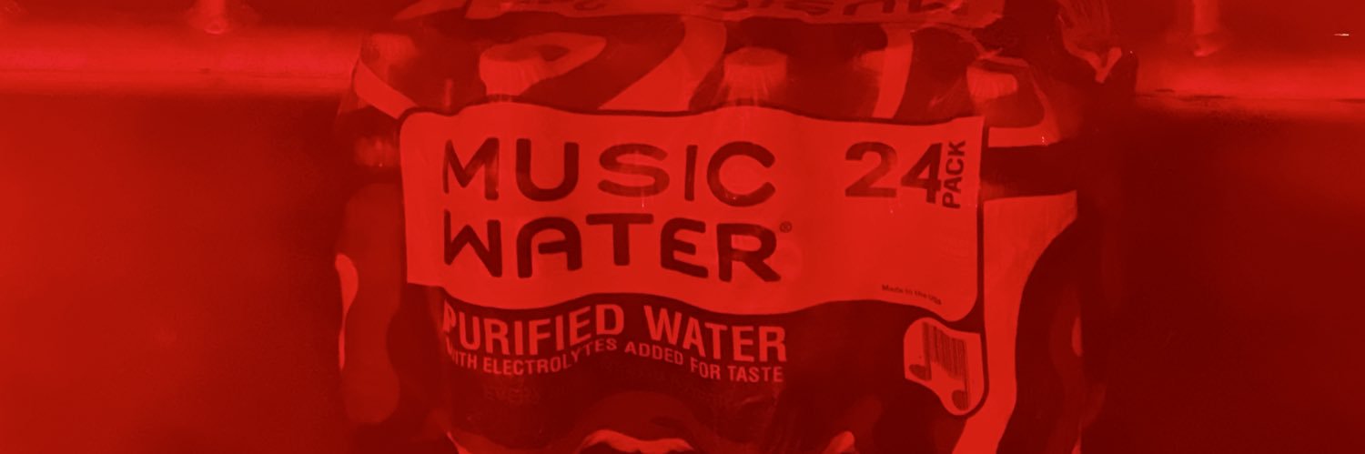 drumherrr's profile banner image