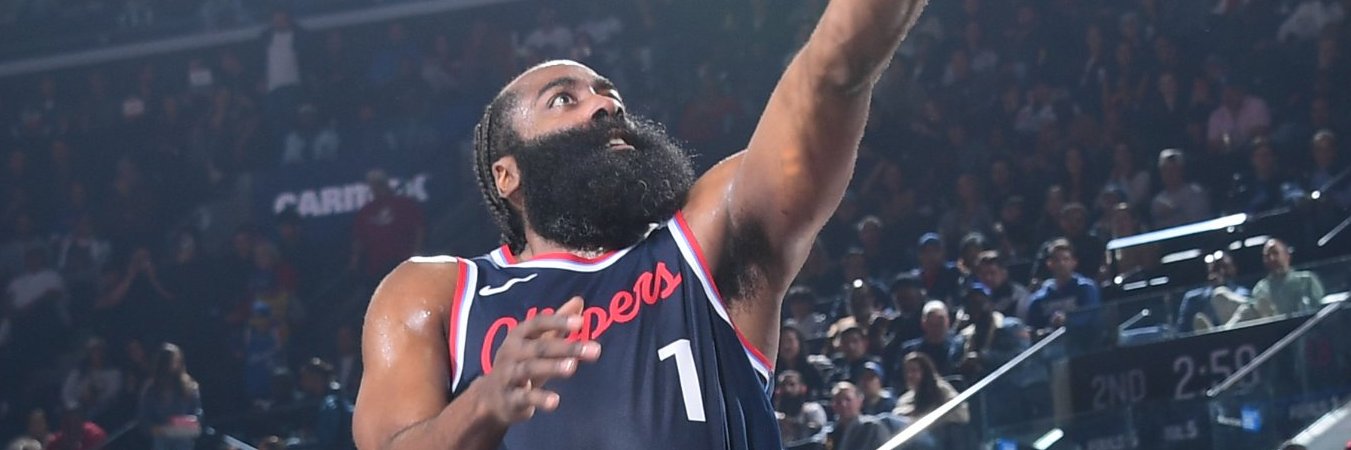 GORILLAND6's profile banner image