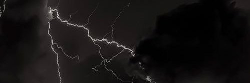 🧠 banner