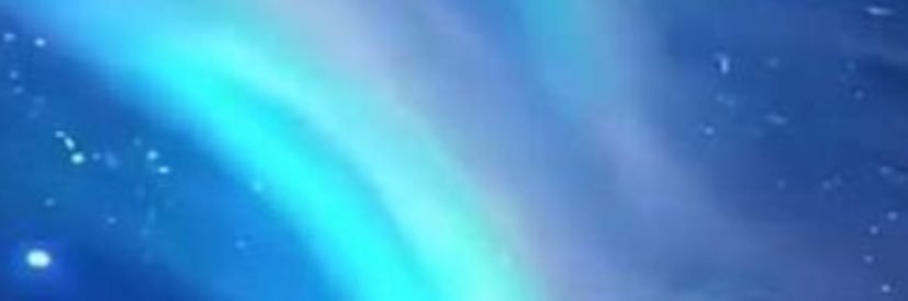 electra30's profile banner image