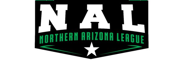 prescottnal Profile Banner