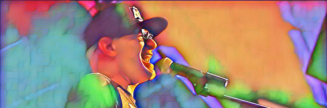 musicman613's profile banner image