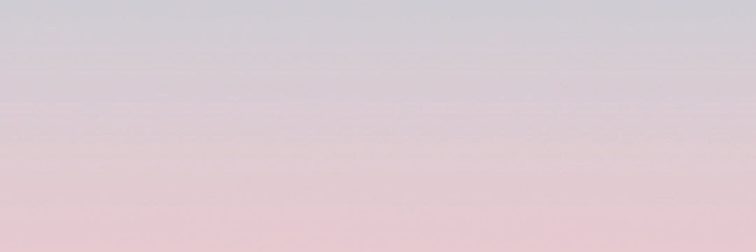 nohira's profile banner image