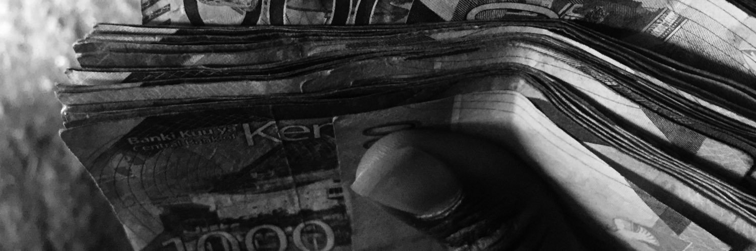 Mkulima Mdogo™️ banner