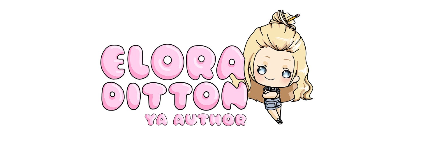 eloraditton's profile banner image