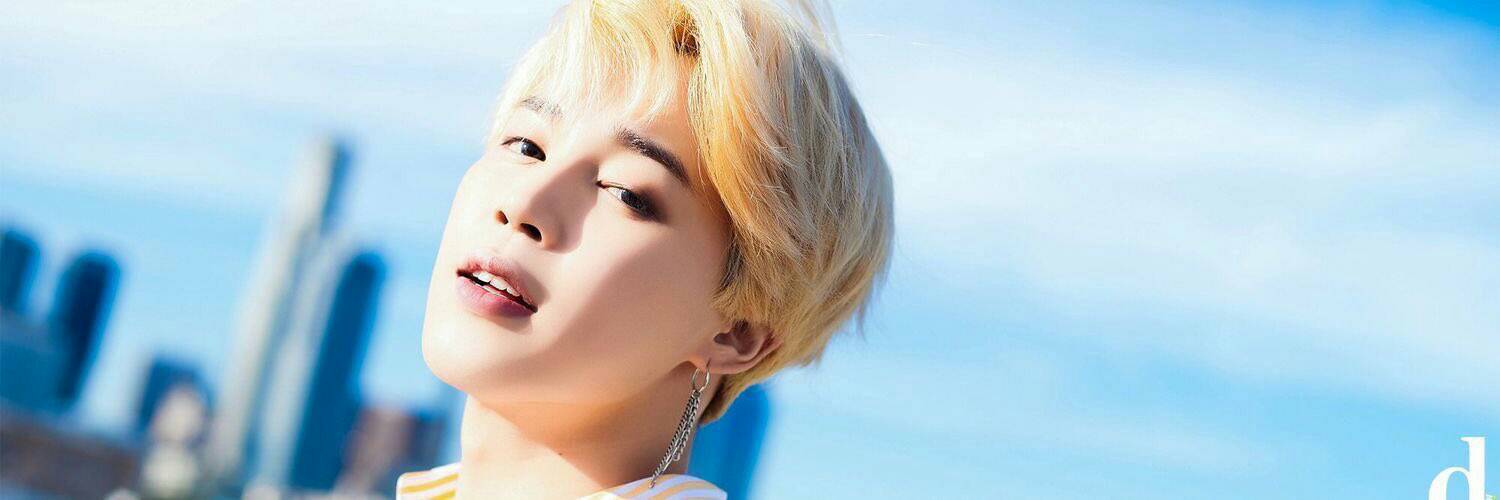 PJM_tr7's profile banner image