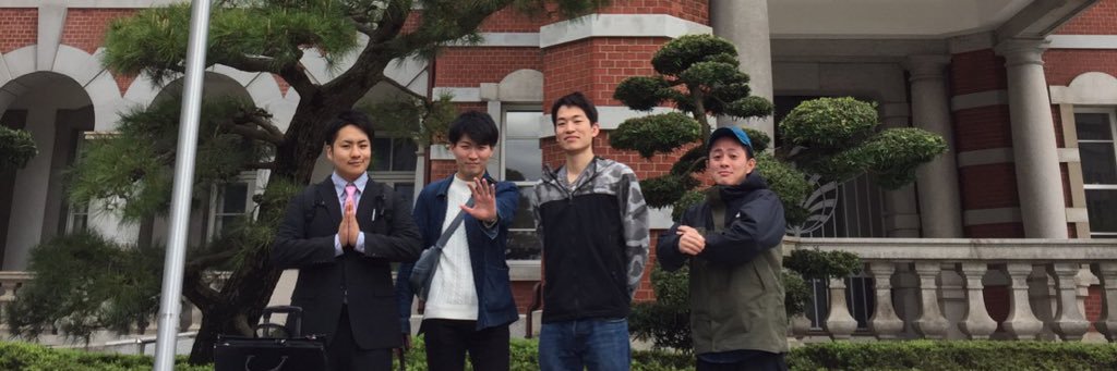 k_en1120's profile banner image