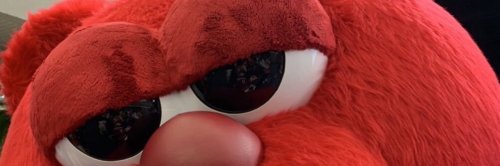 198411111's profile banner image