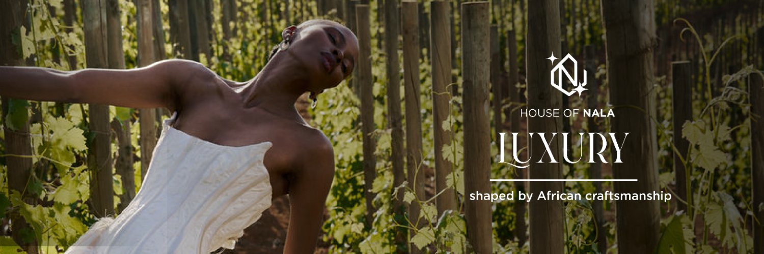 AFI_sa's profile banner image