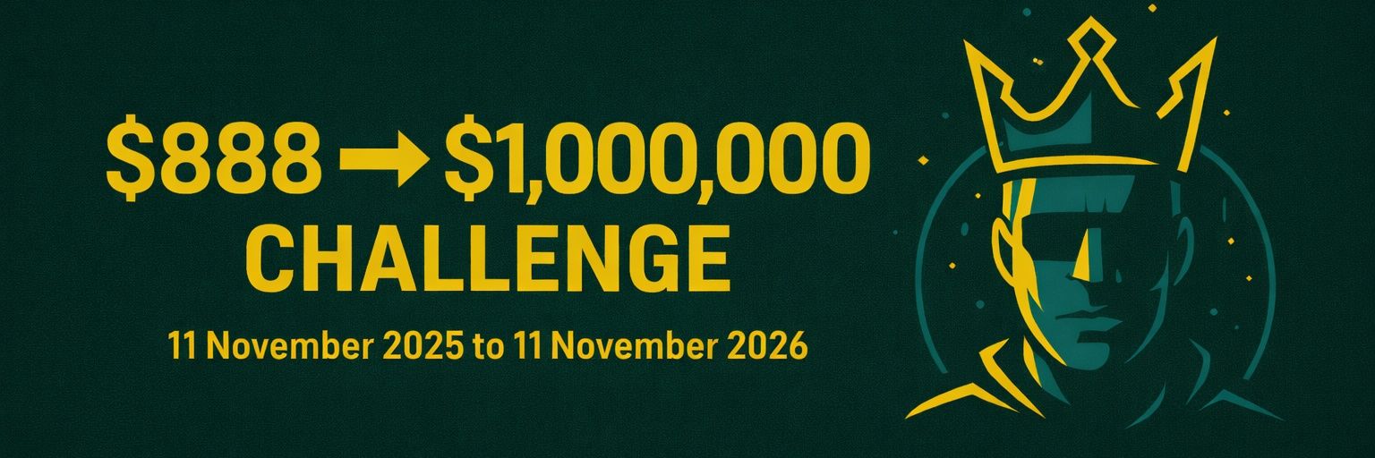 💀Kennytv.eth 📺✘🌟| themoonverse.io banner