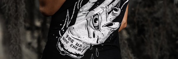 BlxckmassCrew Profile Banner