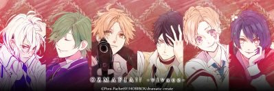 あずみ@SKb banner