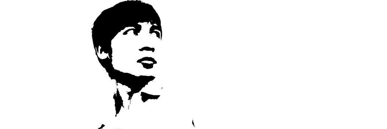 ade_qu's profile banner image