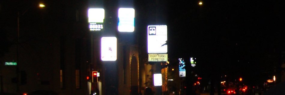 Ryan James banner