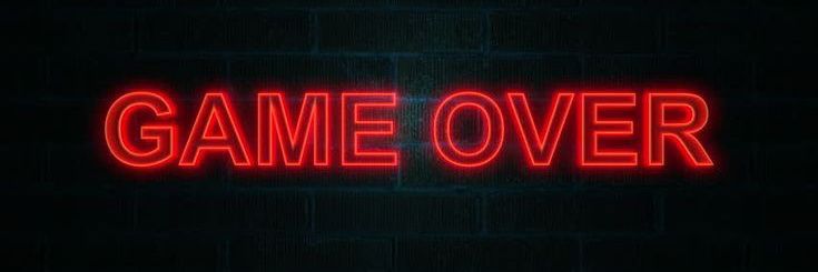 อัค banner