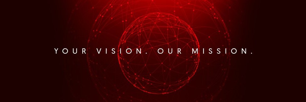 IntelloreL's profile banner image
