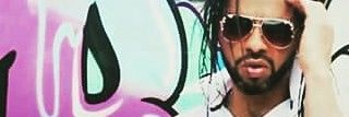 BARBERO 507 banner