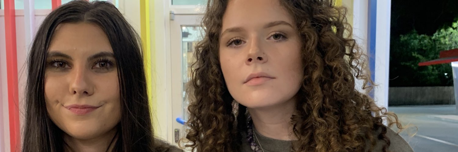 baileyledmonds's profile banner image
