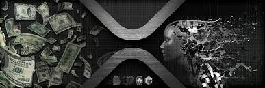 ferrin_neil's profile banner image