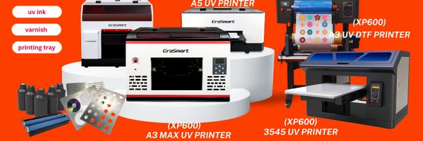 EraSmart_Print Profile Banner