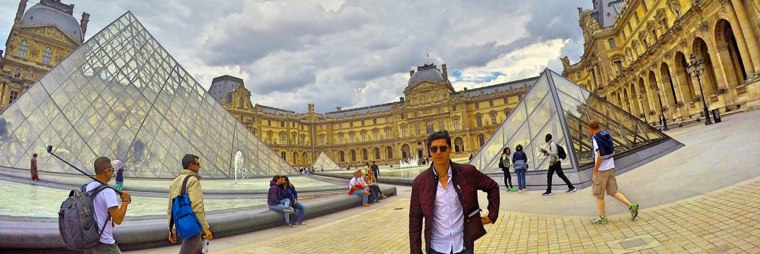 marcelo_kretsch's profile banner image