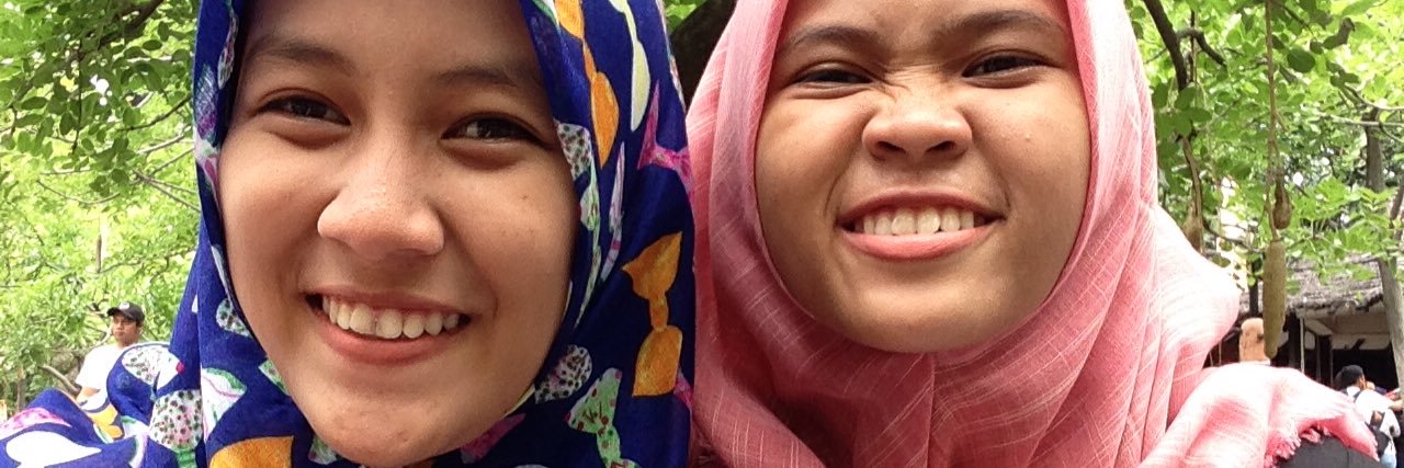 NabilaM_K's profile banner image