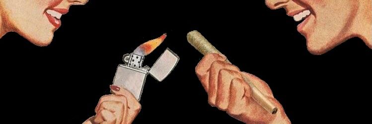 Zé pequeño banner