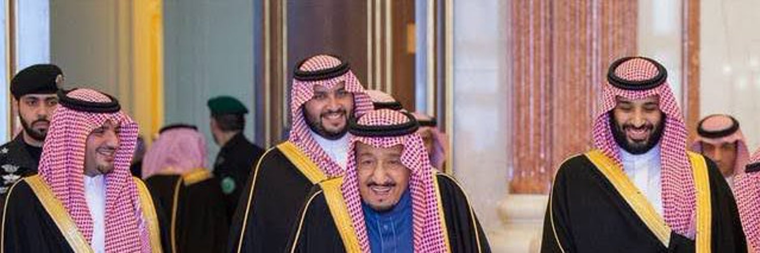 Al_JaidiHamad's profile banner image