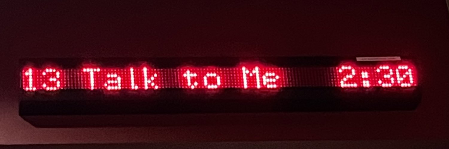 vic banner