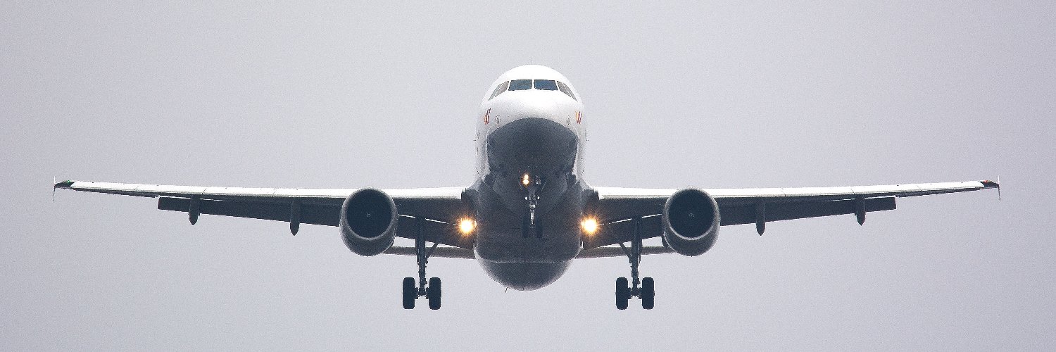 Helacs Project banner