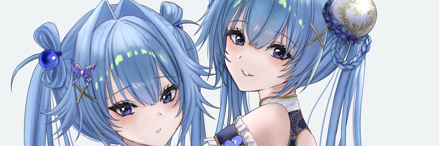 すなめり's banner