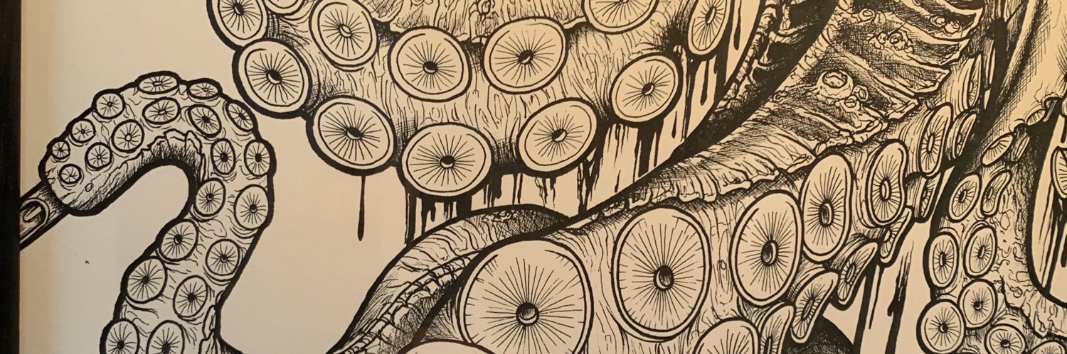 DMMORABITO's profile banner image