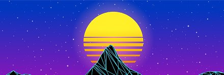 TortillaChicken's profile banner image