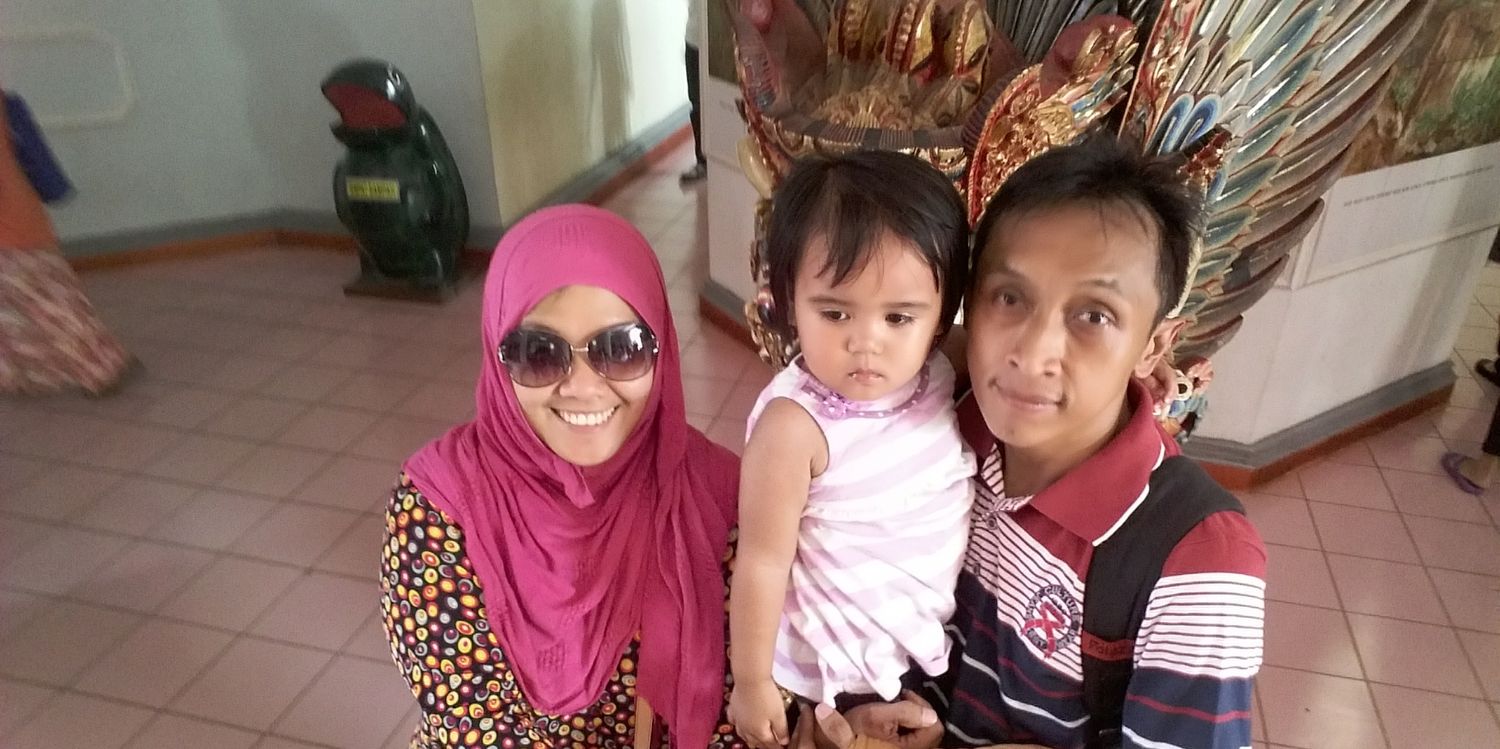 Fitri_Pippo's profile banner image
