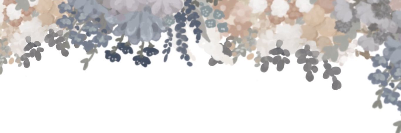 0817_my's profile banner image